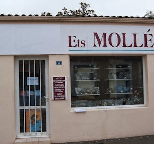 `photo de l'établissement de ${name}`