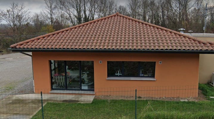 Photographie de Pompes Funèbres du Pilat Alain Besset de Chavanay