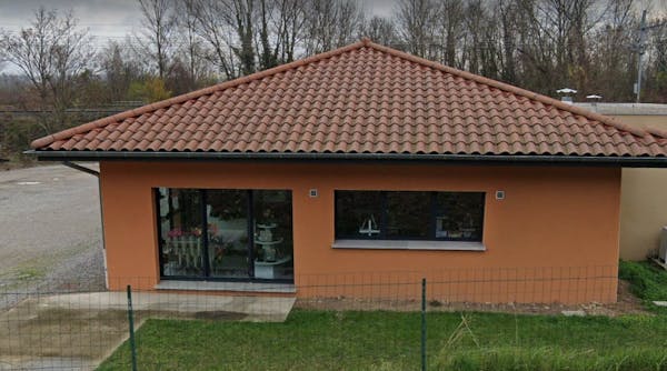 Photographie de Pompes Funèbres du Pilat Alain Besset de Chavanay