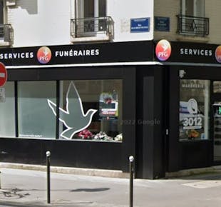 `photo de l'établissement de ${name}`