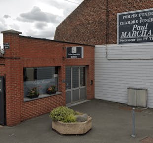 `photo de l'établissement de ${name}`