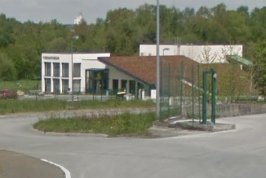 `photo de l'établissement de ${name}`