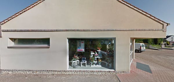 Photographie Pompes Funèbres Prats d'Aillant-sur-Tholon