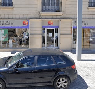 `photo de l'établissement de ${name}`