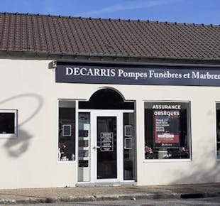 `photo de l'établissement de ${name}`