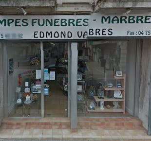 `photo de l'établissement de ${name}`
