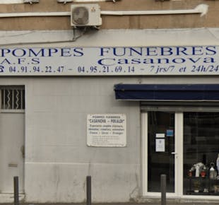 `photo de l'établissement de ${name}`