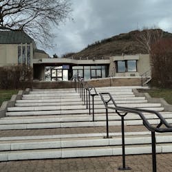 La crémation en 5 étapes au crématorium Amable Tuisat à Clermont-Ferrand