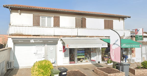 Photographie de Pompes Funèbres DE BASSENS - Le Choix Funéraire