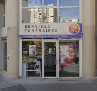 `photo de l'établissement de ${name}`