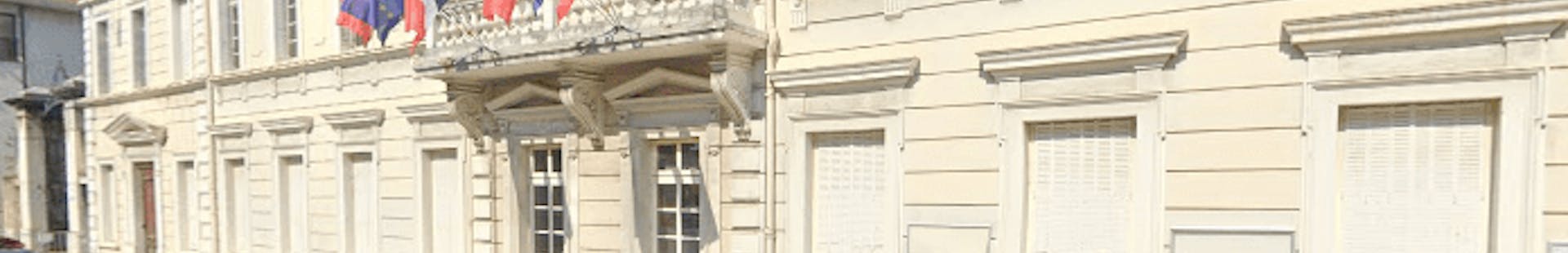 Photo de la ville de Romans-sur-Isère