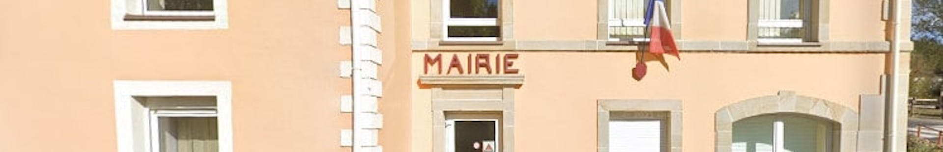 Photo de la ville de Oncourt