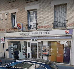 `photo de l'établissement de ${name}`