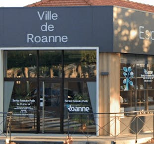 `photo de l'établissement de ${name}`