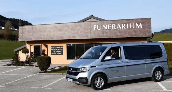 Photographie de la Chambre Funéraire Grosso (25)