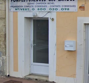 `photo de l'établissement de ${name}`