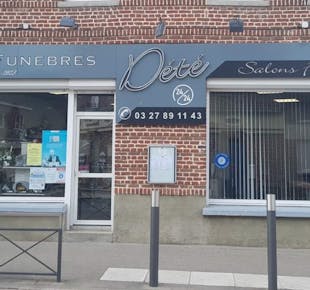 `photo de l'établissement de ${name}`