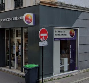 `photo de l'établissement de ${name}`