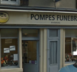 `photo de l'établissement de ${name}`