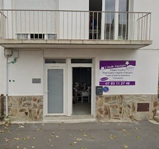 `photo de l'établissement de ${name}`