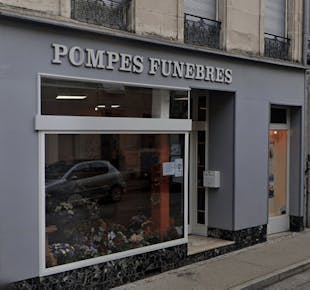 `photo de l'établissement de ${name}`