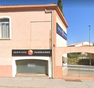 `photo de l'établissement de ${name}`