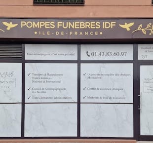 `photo de l'établissement de ${name}`