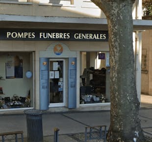 `photo de l'établissement de ${name}`