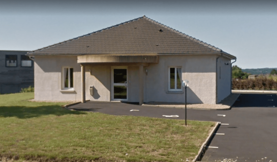 `photo de l'établissement de ${name}`