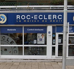 `photo de l'établissement de ${name}`