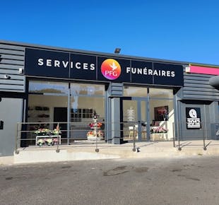 `photo de l'établissement de ${name}`