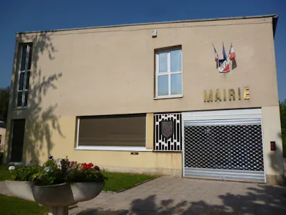 Photo de la ville de Maignelay-Montigny