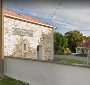 `photo de l'établissement de ${name}`