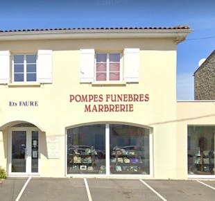 `photo de l'établissement de ${name}`