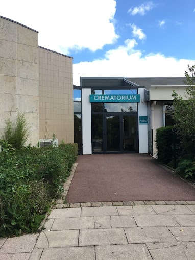 `photo de l'établissement de ${name}`