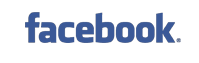 facebook logo