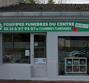 `photo de l'établissement de ${name}`