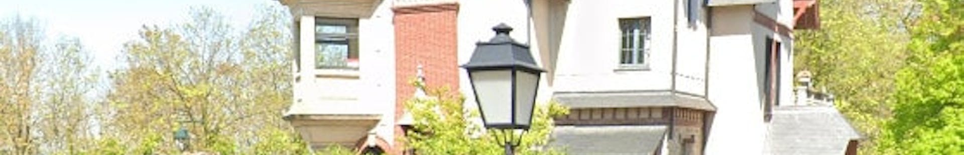 Photo de la ville de Montigny-lès-Cormeilles