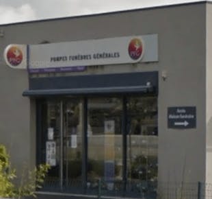 `photo de l'établissement de ${name}`