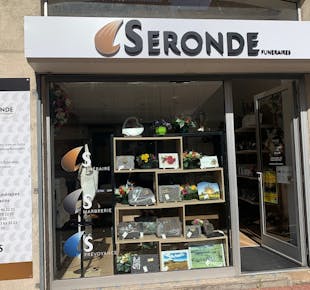 `photo de l'établissement de ${name}`