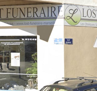 `photo de l'établissement de ${name}`