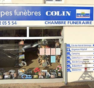 `photo de l'établissement de ${name}`