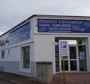 `photo de l'établissement de ${name}`