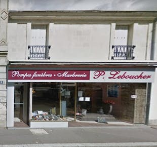 `photo de l'établissement de ${name}`