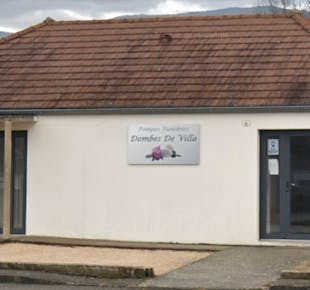 `photo de l'établissement de ${name}`