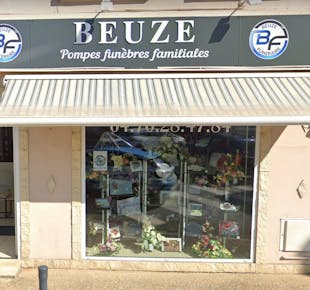`photo de l'établissement de ${name}`