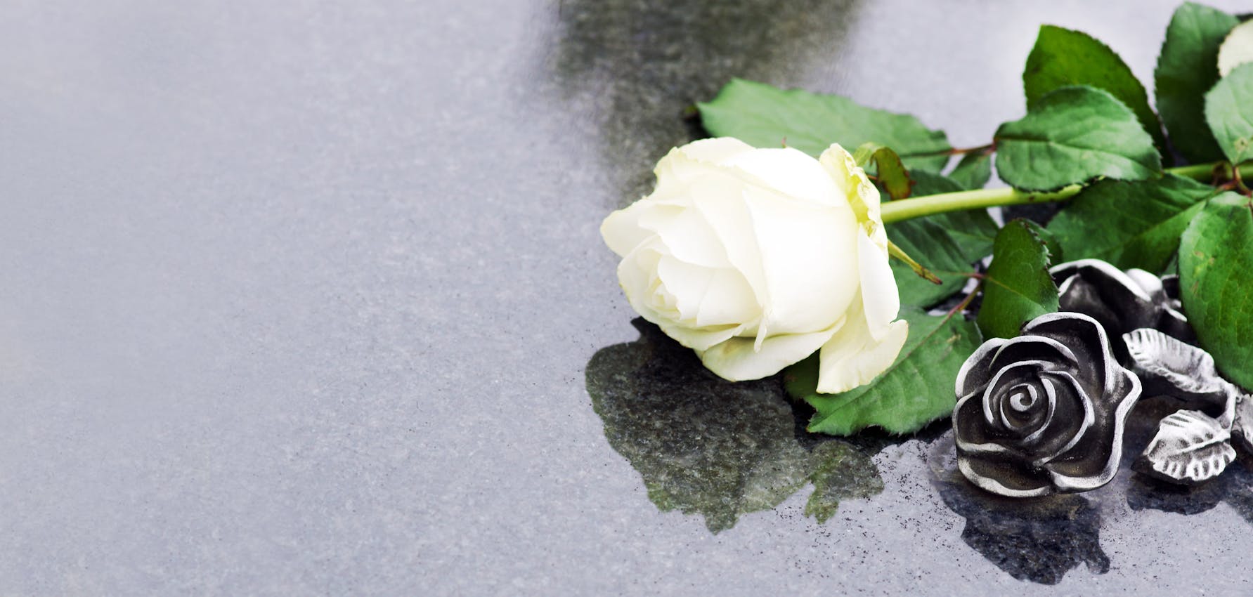 Rendre Hommage Aux Defunts Rendre Hommage Aux Defunts