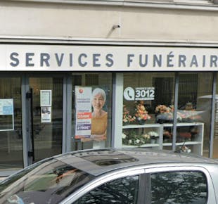 `photo de l'établissement de ${name}`