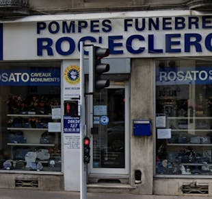 `photo de l'établissement de ${name}`