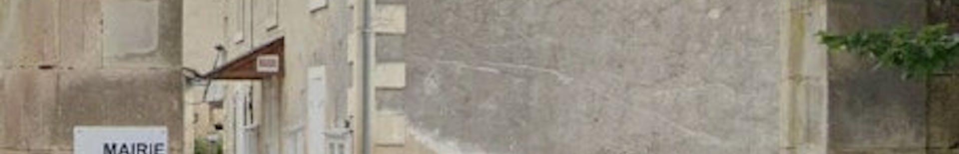 Photo de la ville de Bellefonds